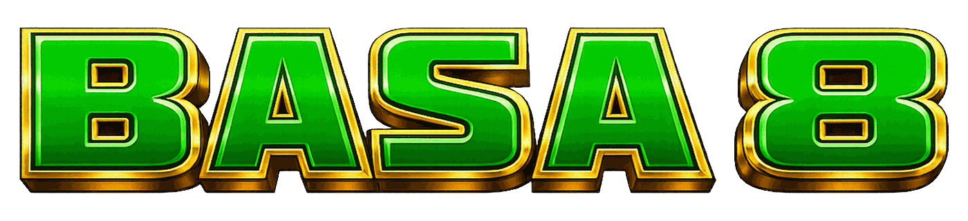 basa 8